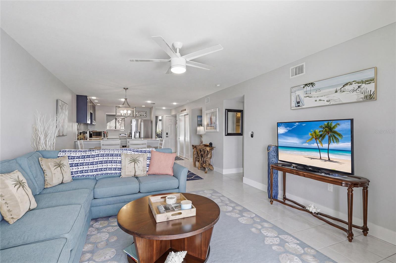 1801 GULF DR N #142, BRADENTON BEACH, FL, 34217