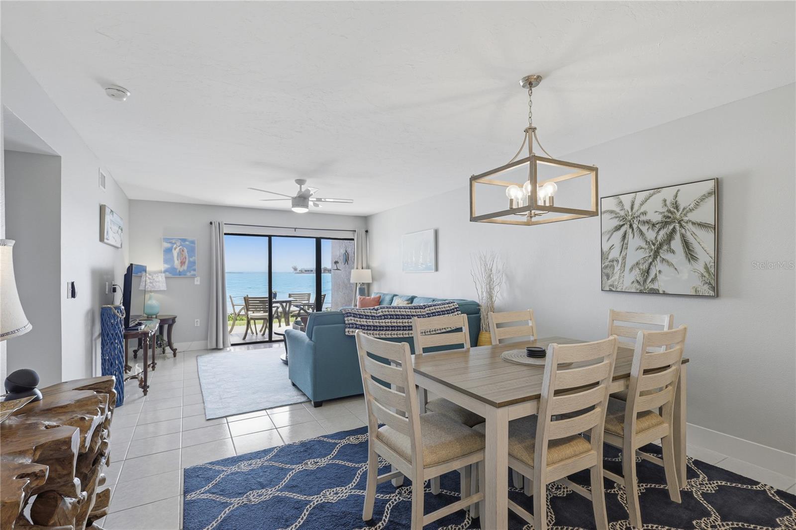 1801 GULF DR N #142, BRADENTON BEACH, FL, 34217