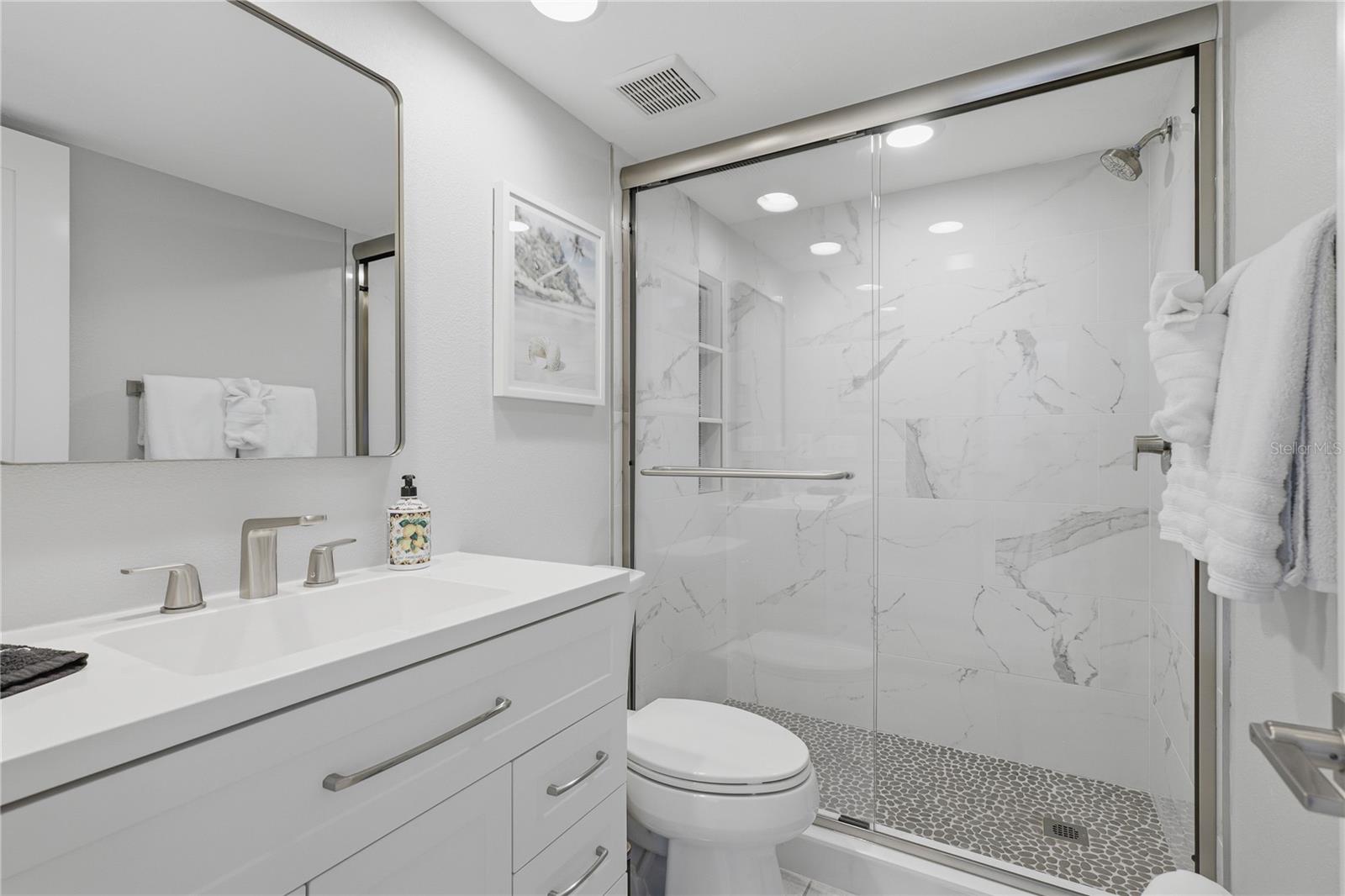 1801 GULF DR N #142, BRADENTON BEACH, FL, 34217