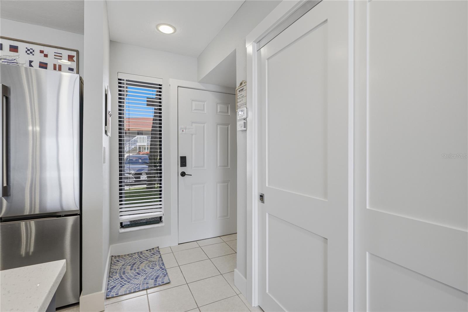 1801 GULF DR N #142, BRADENTON BEACH, FL, 34217