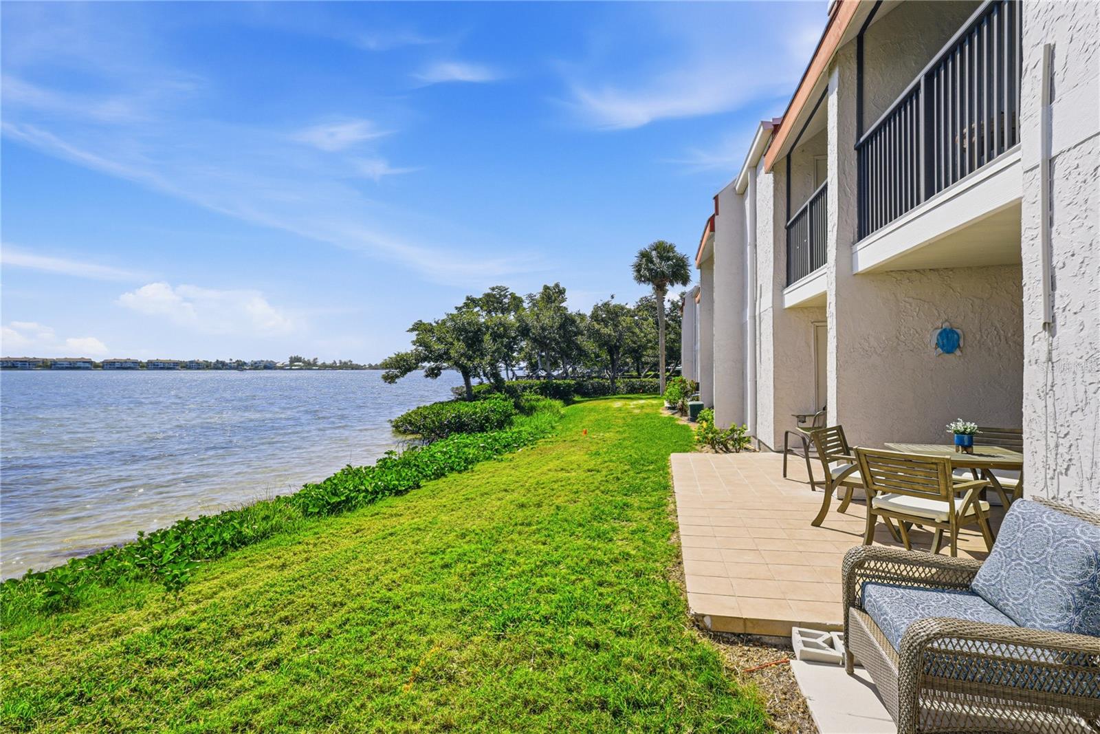 1801 GULF DR N #142, BRADENTON BEACH, FL, 34217