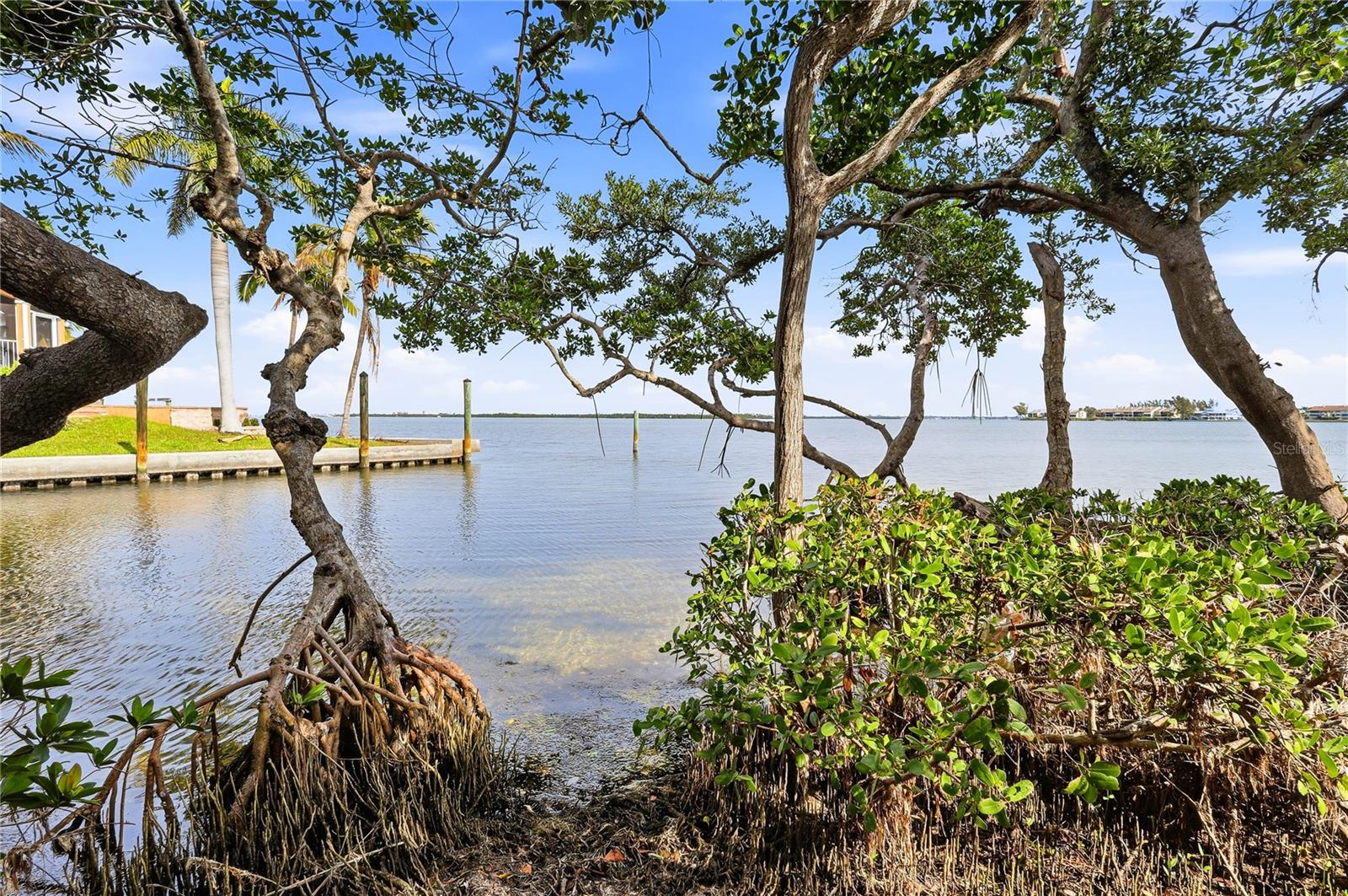 1801 GULF DR N #142, BRADENTON BEACH, FL, 34217