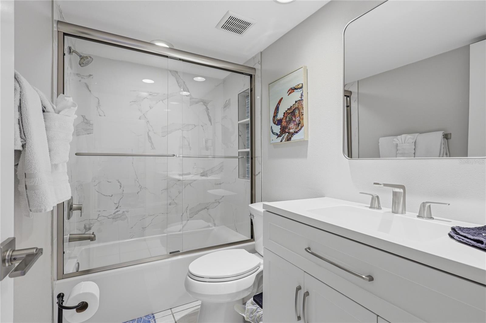 1801 GULF DR N #142, BRADENTON BEACH, FL, 34217