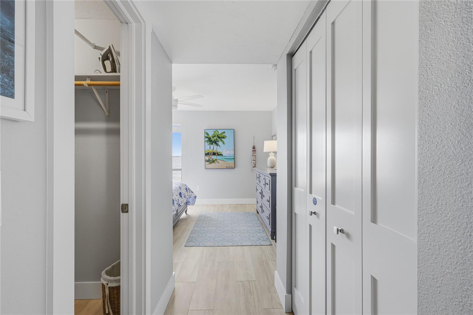 1801 GULF DR N #142, BRADENTON BEACH, FL, 34217