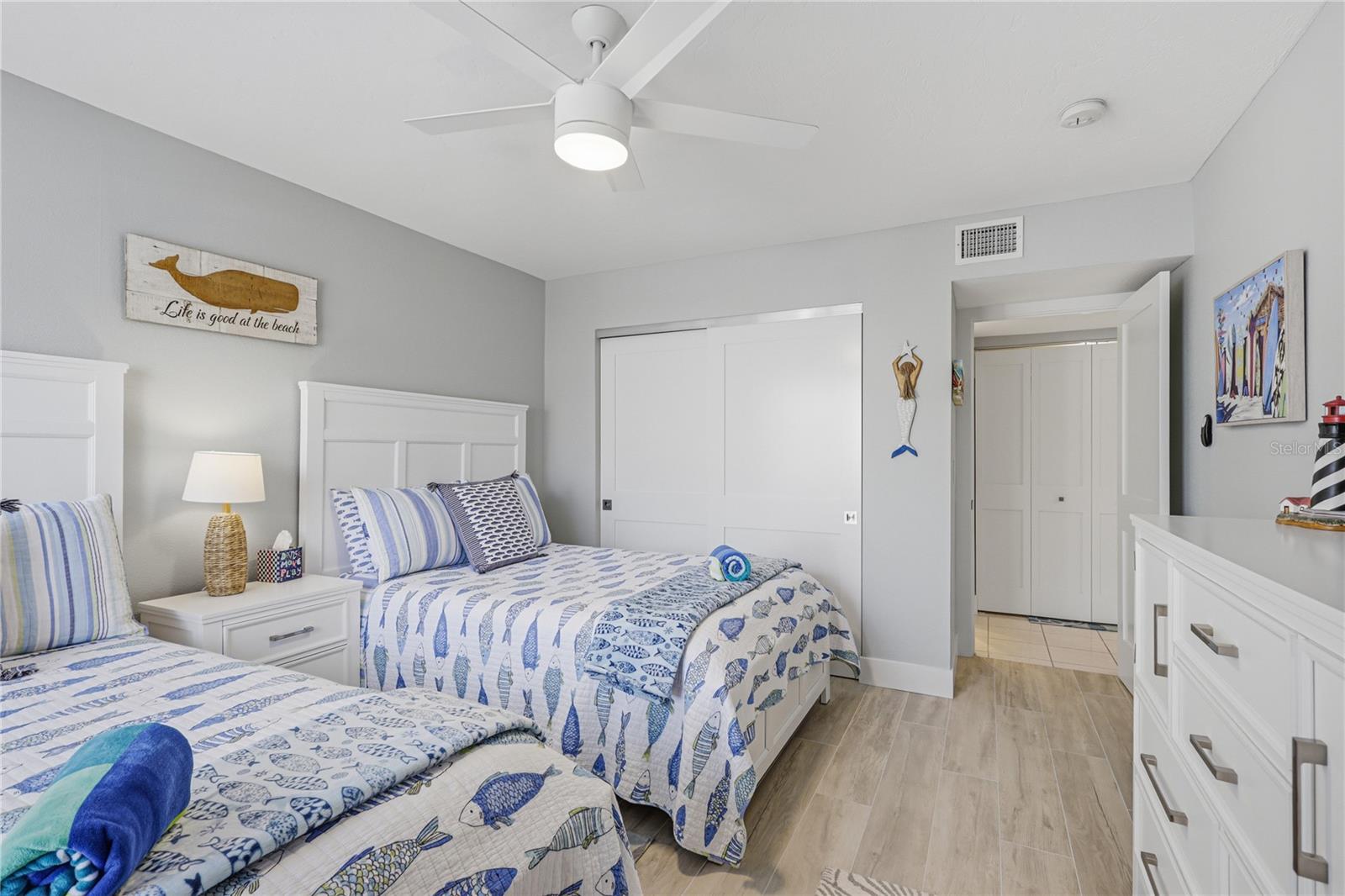 1801 GULF DR N #142, BRADENTON BEACH, FL, 34217