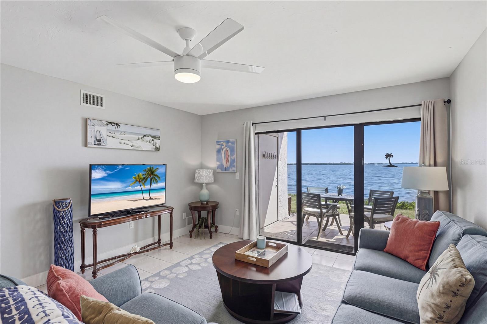 1801 GULF DR N #142, BRADENTON BEACH, FL, 34217