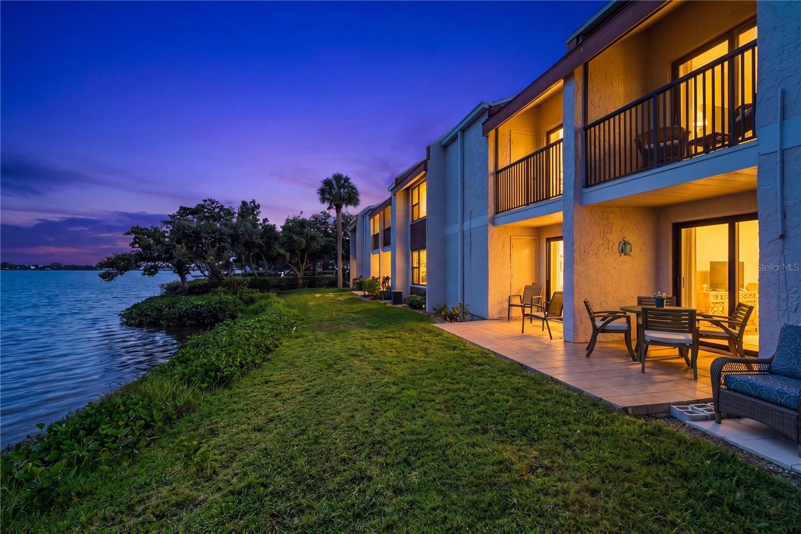 1801 GULF DR N #142, BRADENTON BEACH, FL, 34217