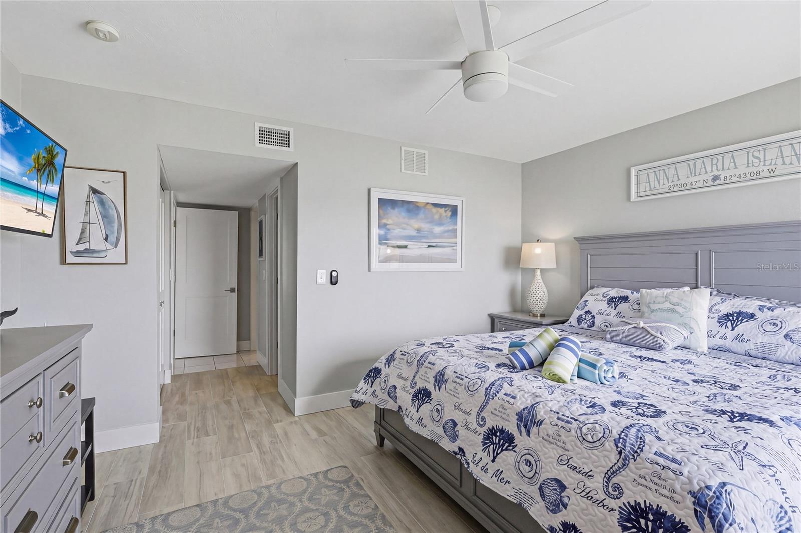 1801 GULF DR N #142, BRADENTON BEACH, FL, 34217