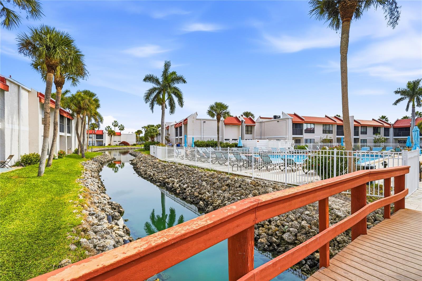 1801 GULF DR N #142, BRADENTON BEACH, FL, 34217