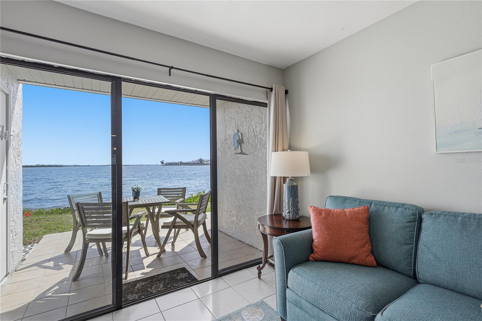 1801 GULF DR N #142, BRADENTON BEACH, FL, 34217