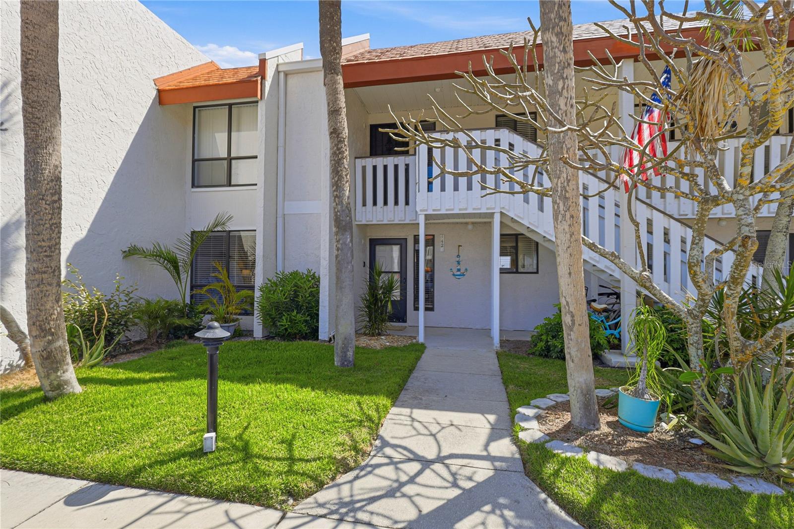 1801 GULF DR N #142, BRADENTON BEACH, FL, 34217