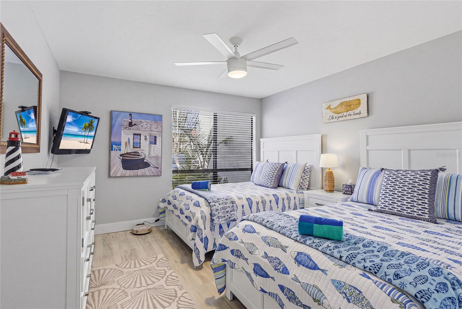 1801 GULF DR N #142, BRADENTON BEACH, FL, 34217