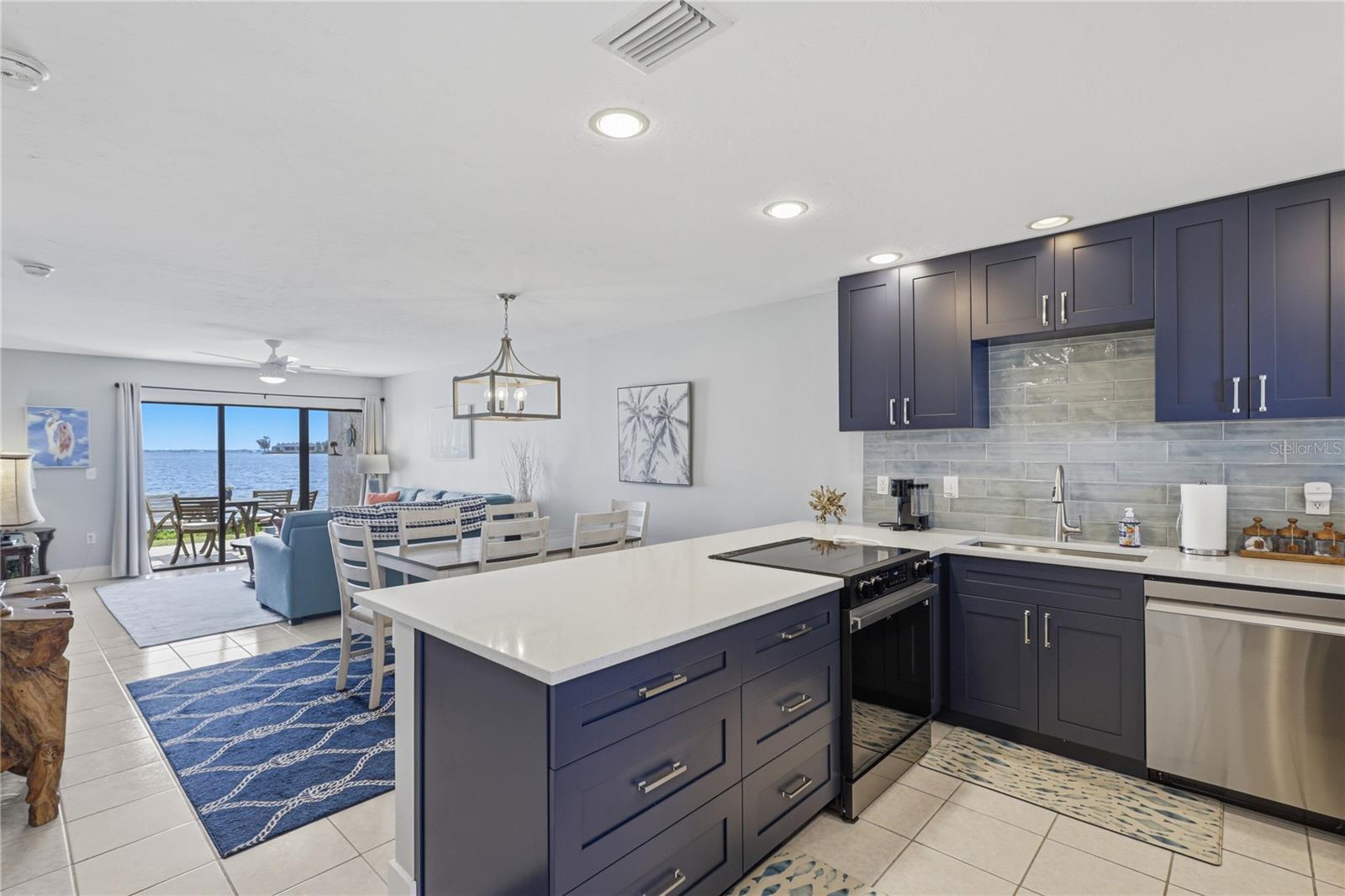 1801 GULF DR N #142, BRADENTON BEACH, FL, 34217