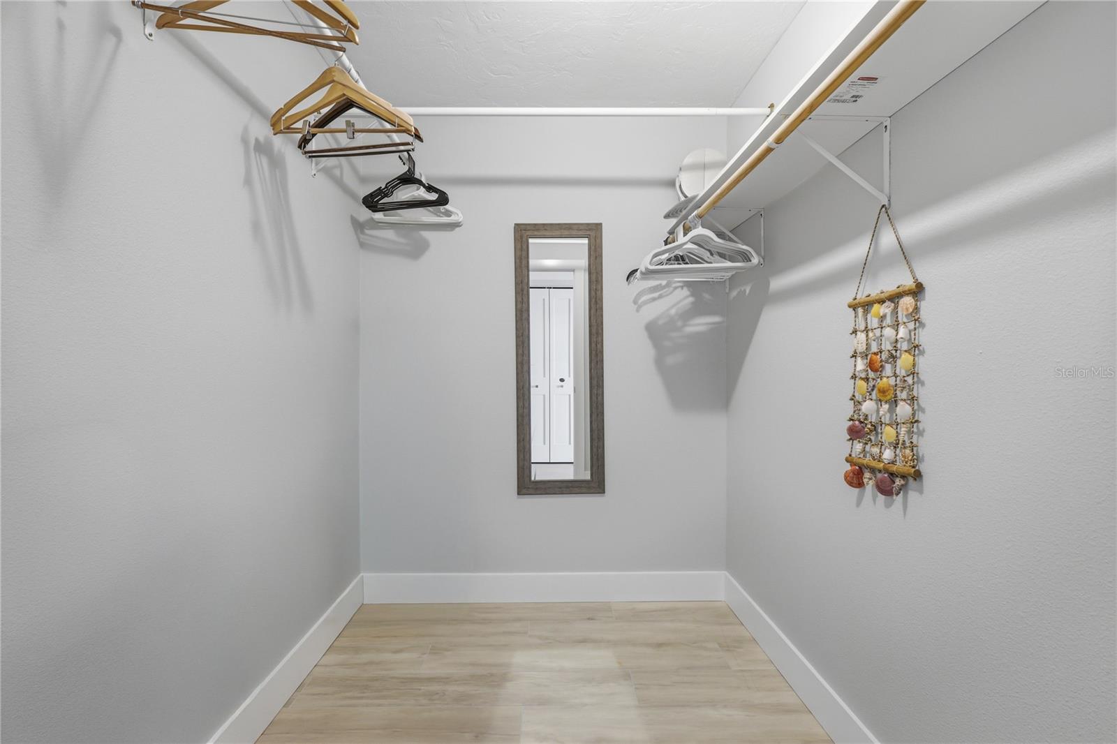 1801 GULF DR N #142, BRADENTON BEACH, FL, 34217