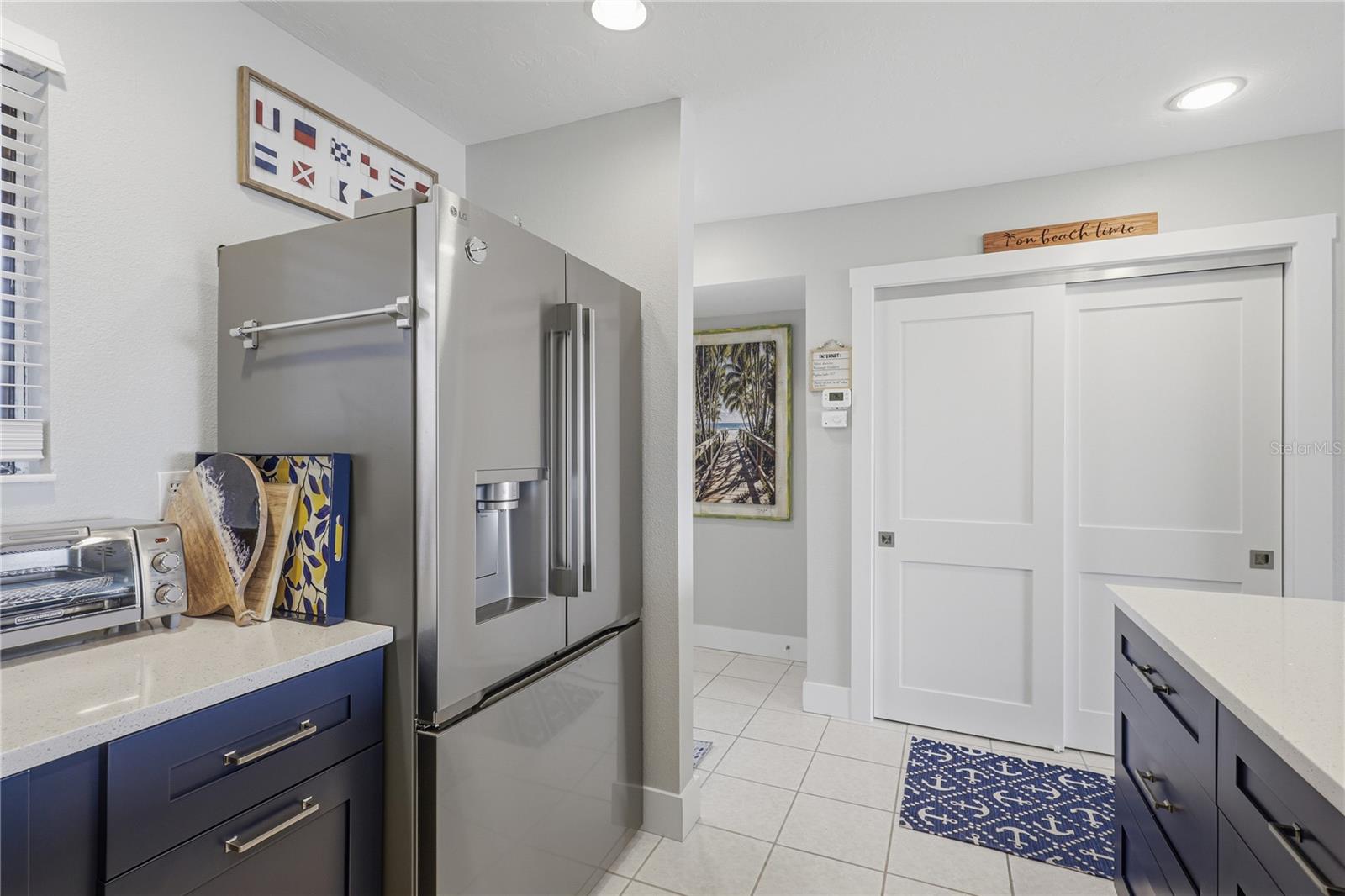 1801 GULF DR N #142, BRADENTON BEACH, FL, 34217