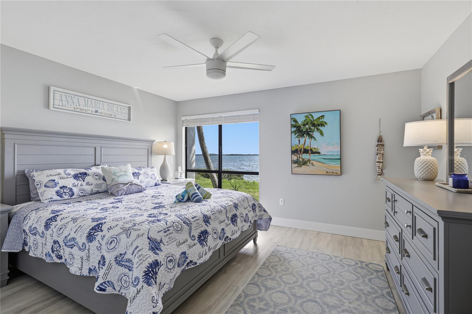 1801 GULF DR N #142, BRADENTON BEACH, FL, 34217