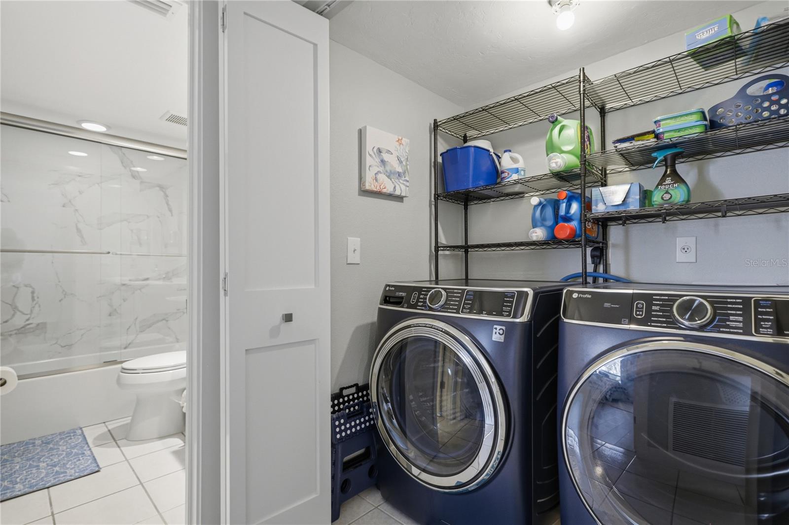 1801 GULF DR N #142, BRADENTON BEACH, FL, 34217