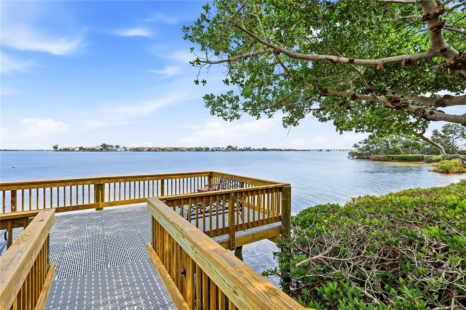 1801 GULF DR N #142, BRADENTON BEACH, FL, 34217