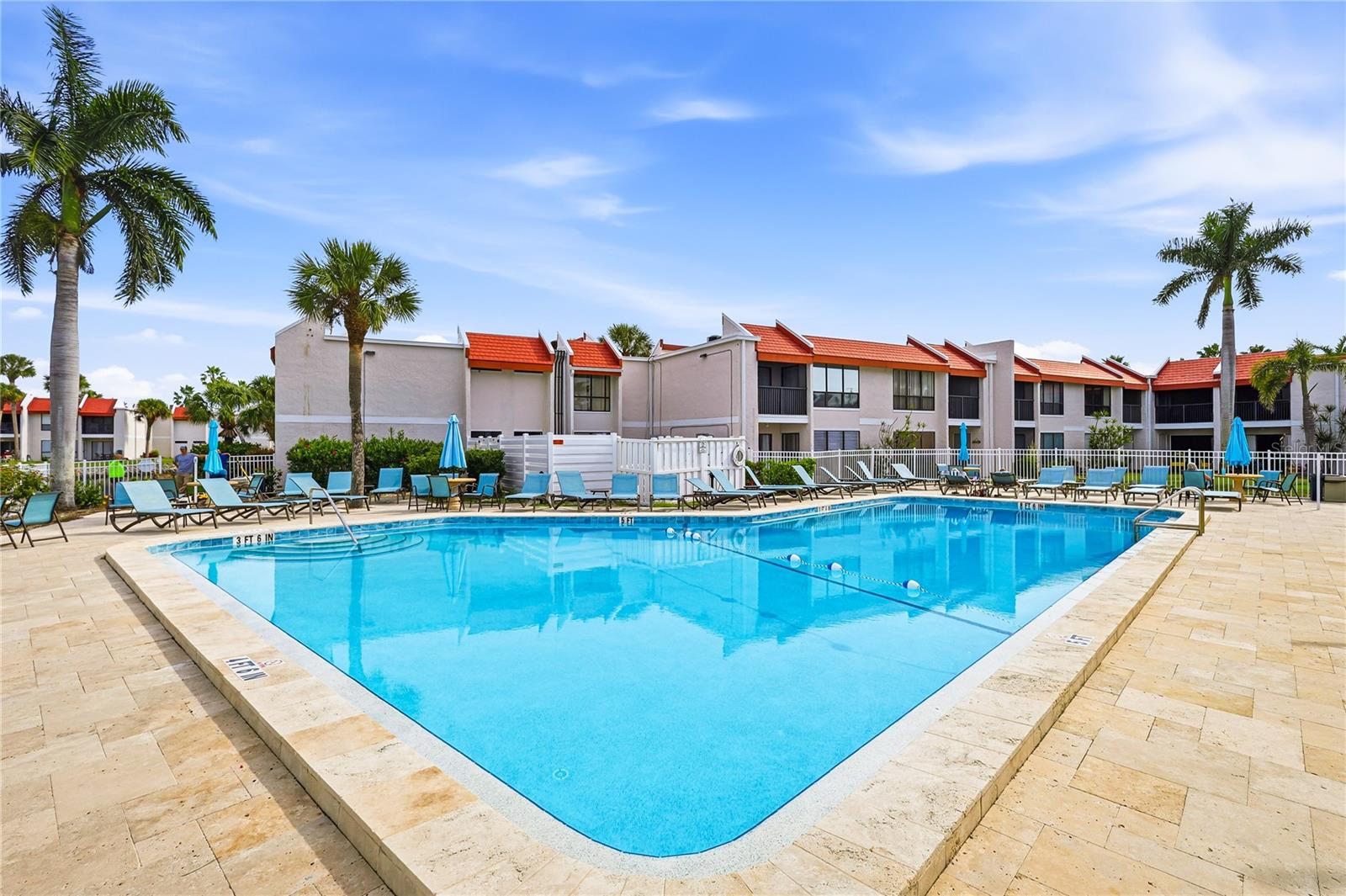 1801 GULF DR N #142, BRADENTON BEACH, FL, 34217