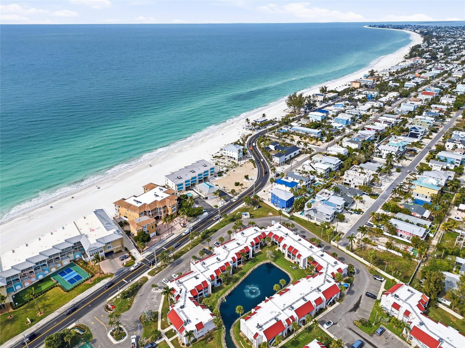 1801 GULF DR N #142, BRADENTON BEACH, FL, 34217