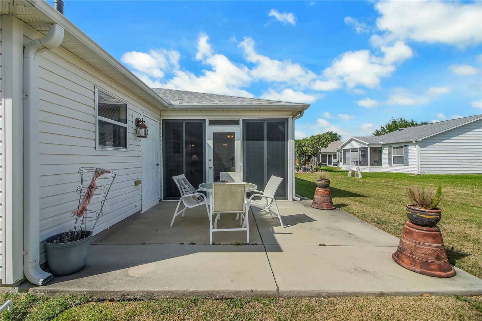 883 AIKEN AVE, THE VILLAGES, FL, 32162