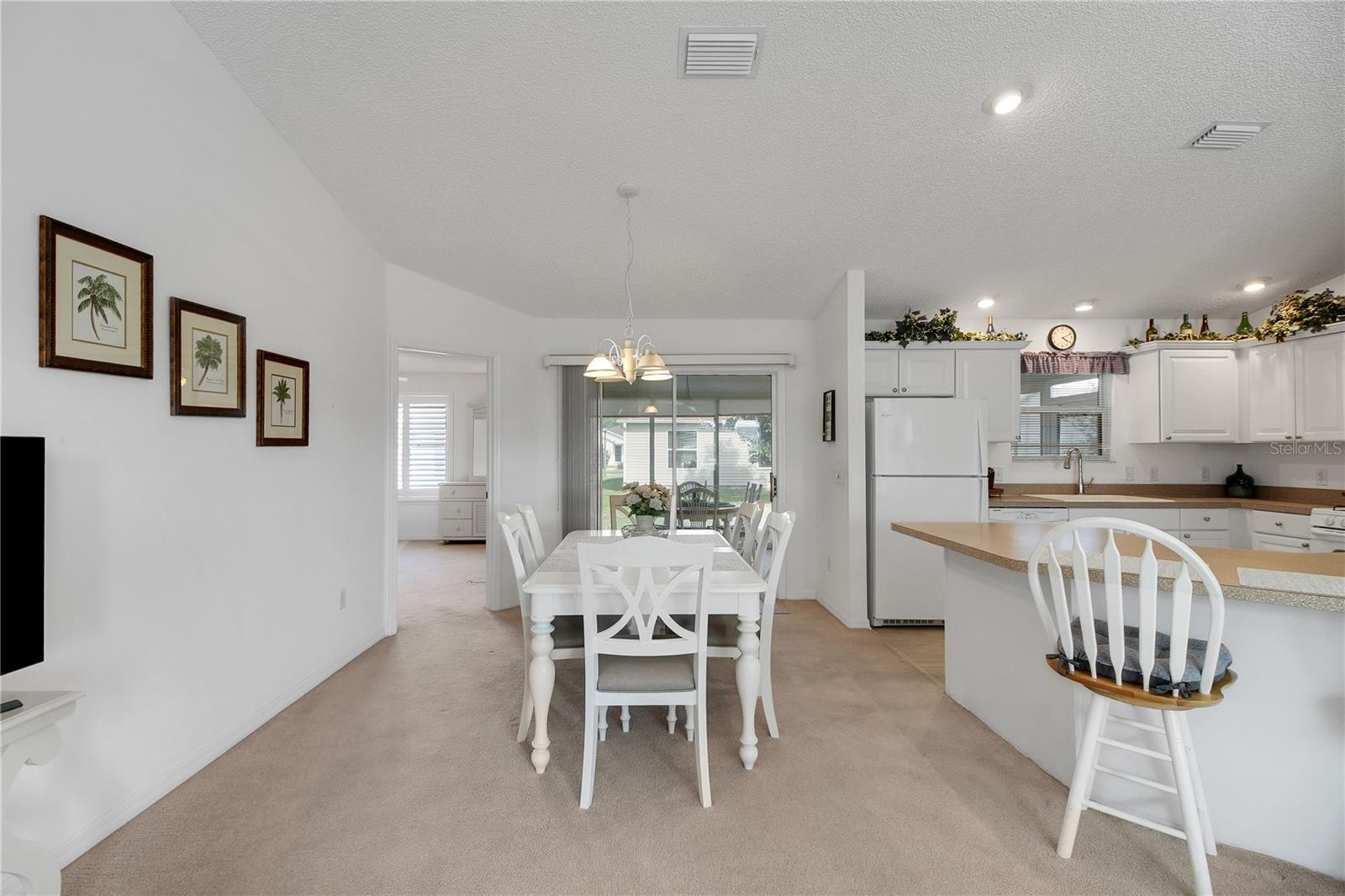 883 AIKEN AVE, THE VILLAGES, FL, 32162