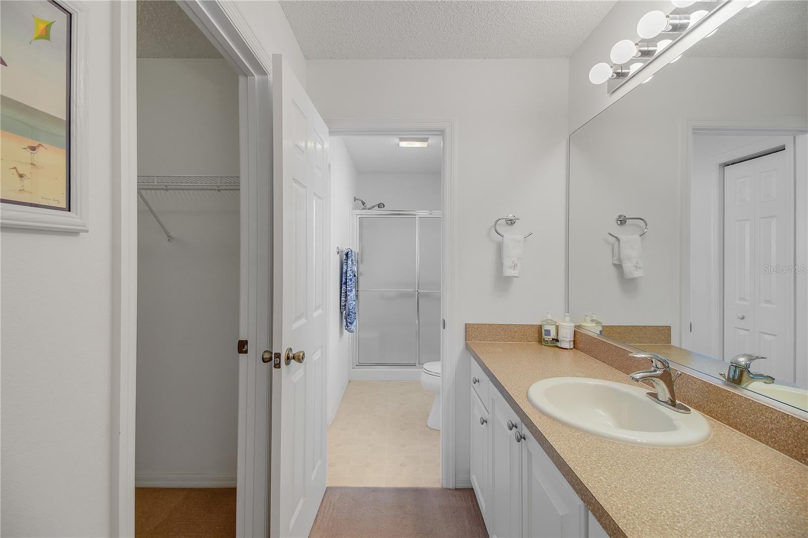883 AIKEN AVE, THE VILLAGES, FL, 32162