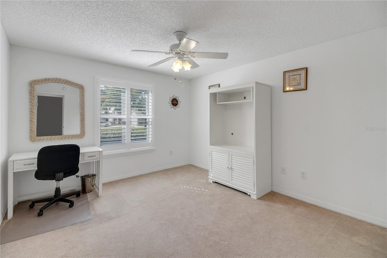 883 AIKEN AVE, THE VILLAGES, FL, 32162