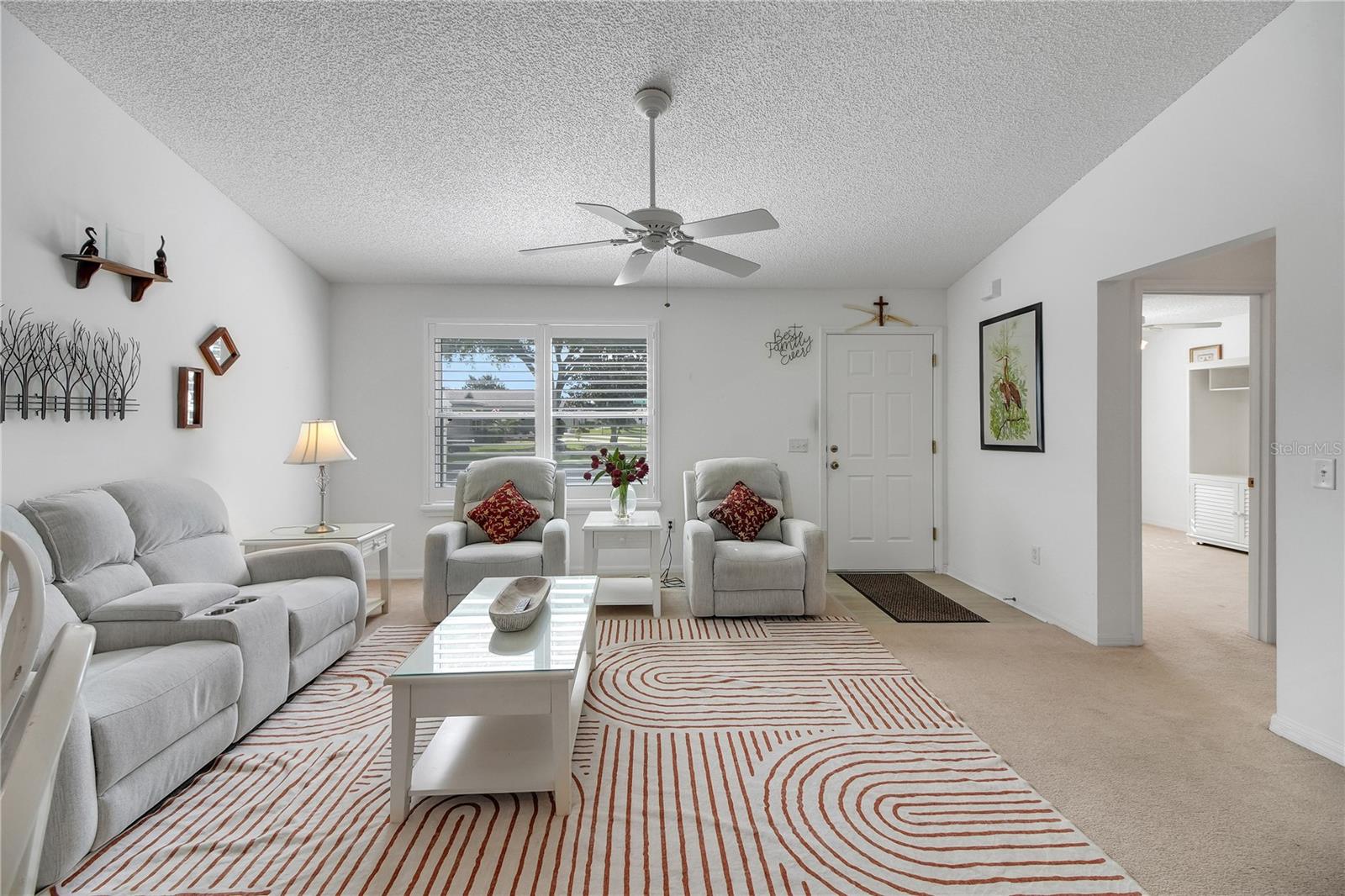883 AIKEN AVE, THE VILLAGES, FL, 32162