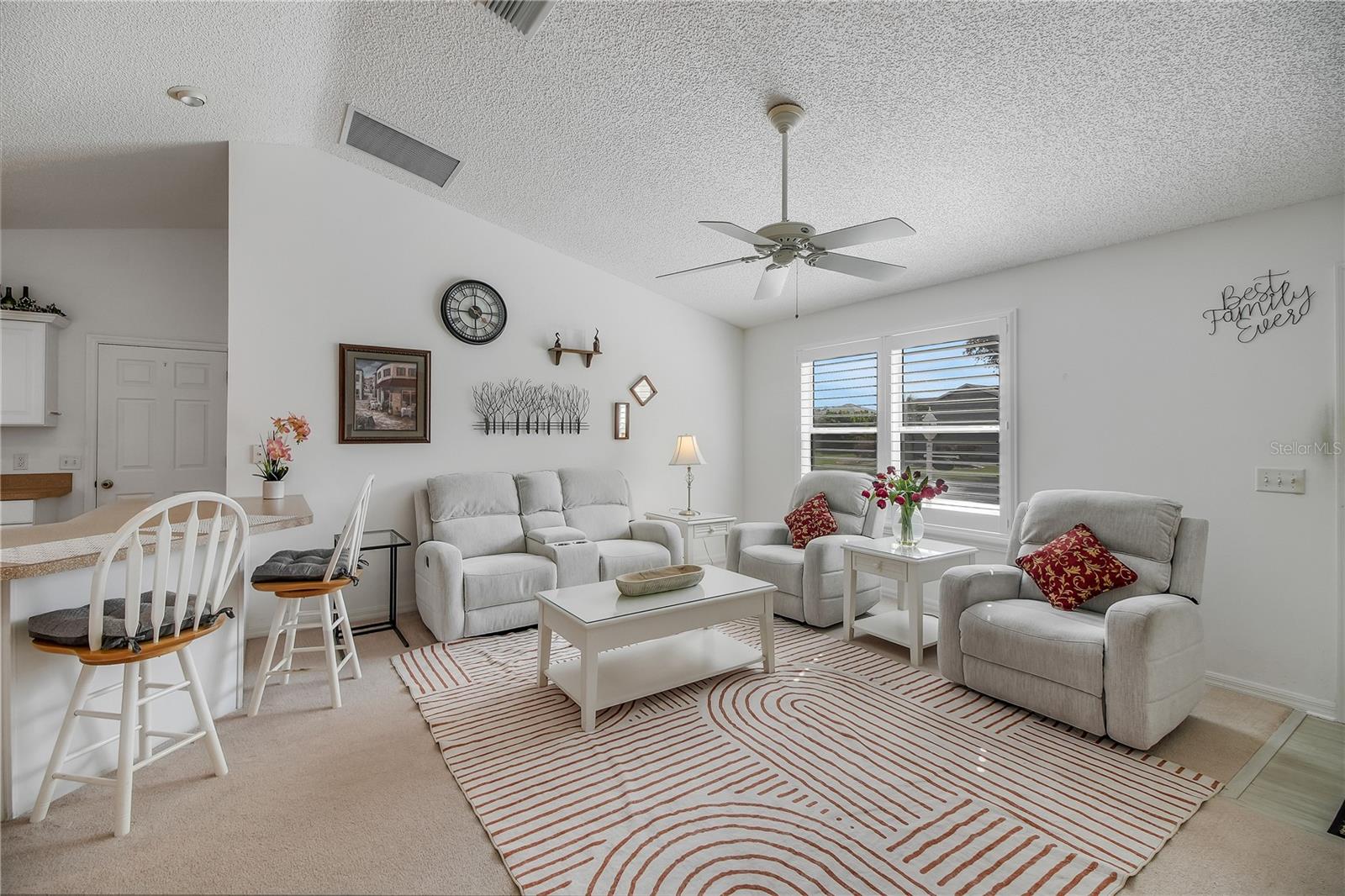 883 AIKEN AVE, THE VILLAGES, FL, 32162