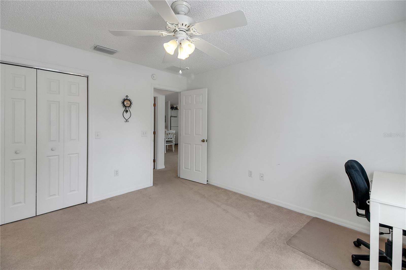 883 AIKEN AVE, THE VILLAGES, FL, 32162