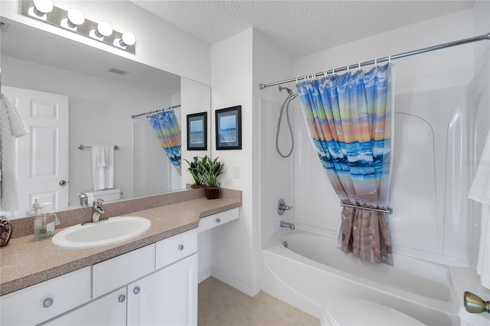 883 AIKEN AVE, THE VILLAGES, FL, 32162