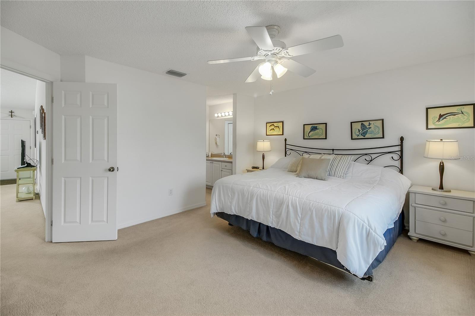 883 AIKEN AVE, THE VILLAGES, FL, 32162