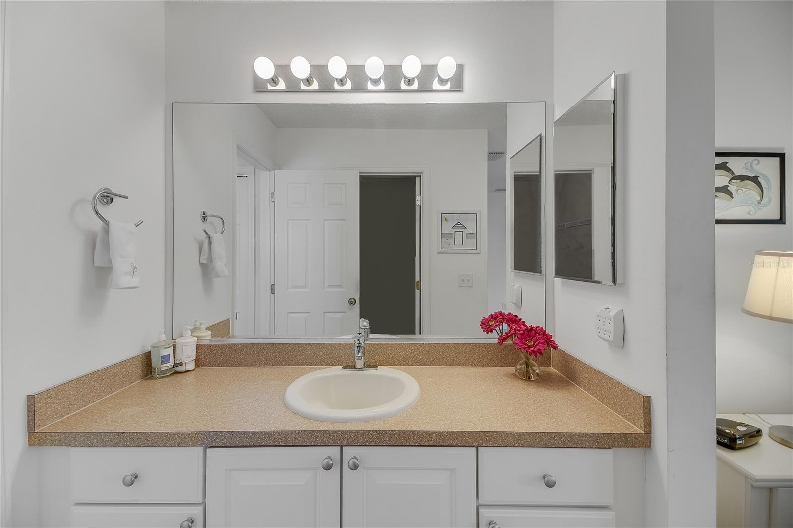 883 AIKEN AVE, THE VILLAGES, FL, 32162