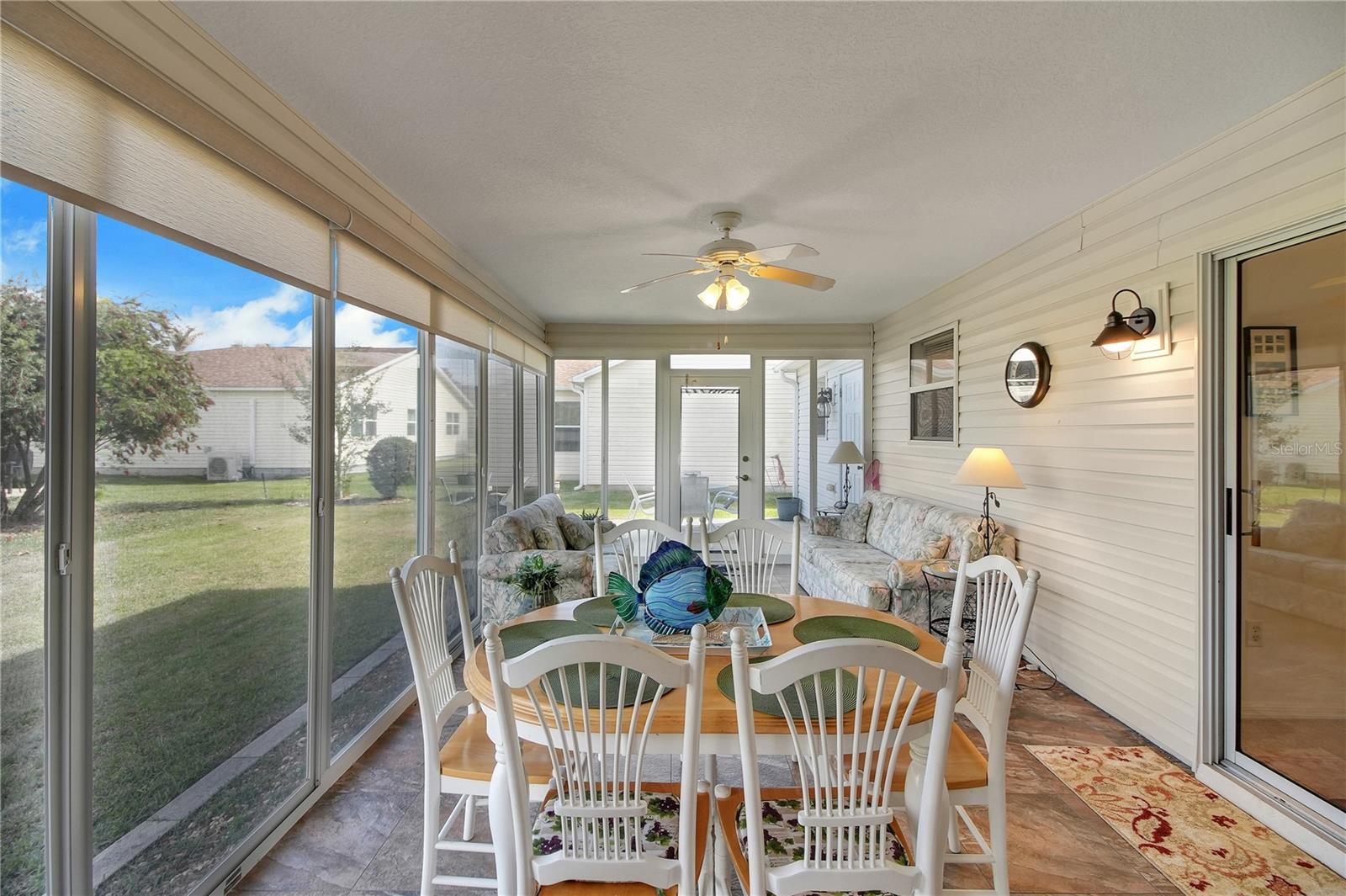 883 AIKEN AVE, THE VILLAGES, FL, 32162
