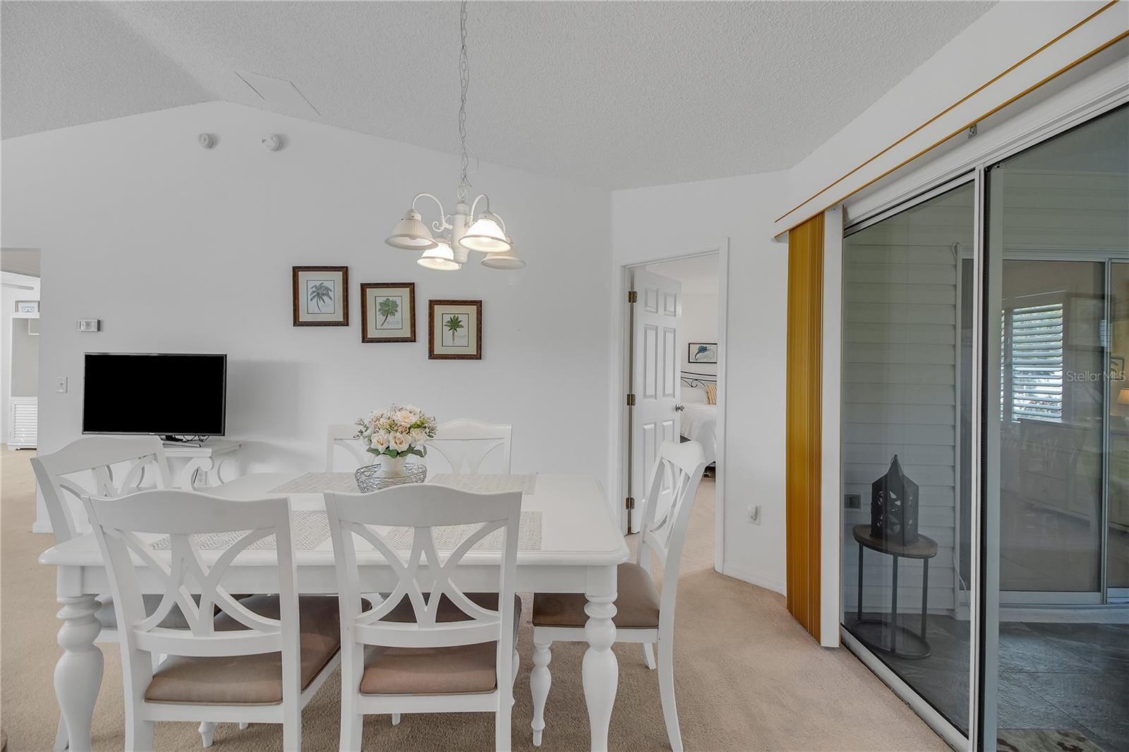 883 AIKEN AVE, THE VILLAGES, FL, 32162