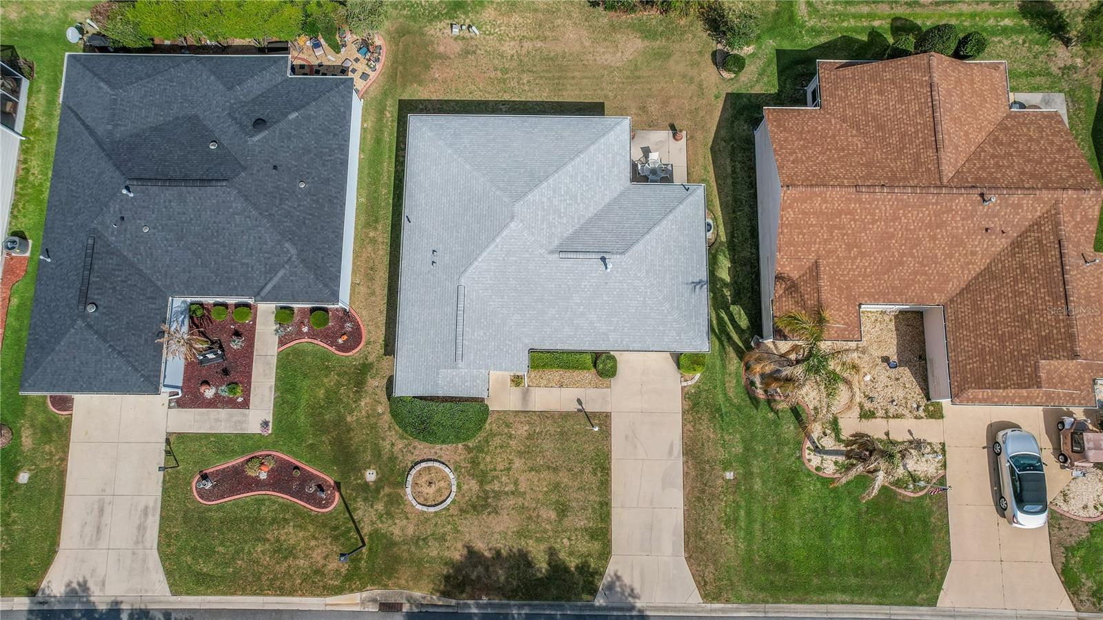 883 AIKEN AVE, THE VILLAGES, FL, 32162