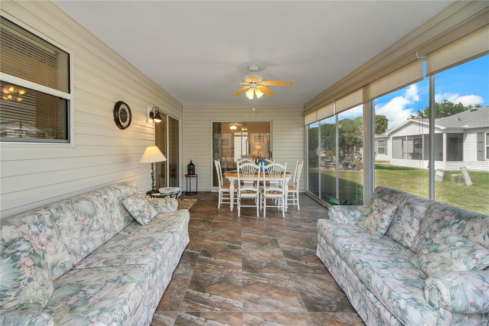 883 AIKEN AVE, THE VILLAGES, FL, 32162