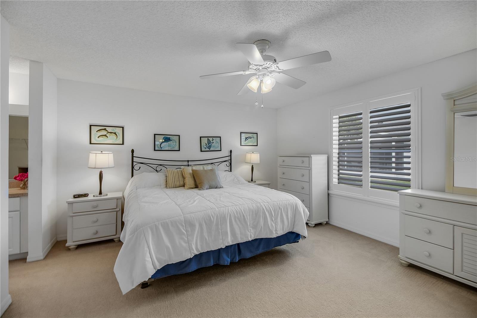 883 AIKEN AVE, THE VILLAGES, FL, 32162