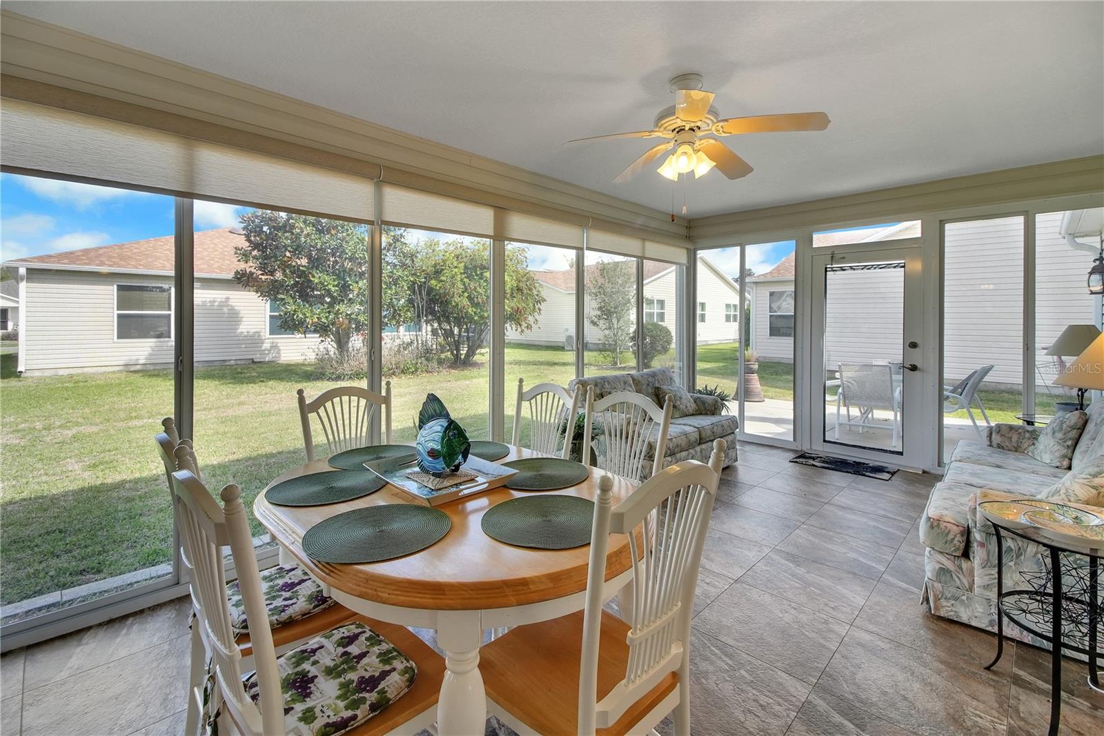 883 AIKEN AVE, THE VILLAGES, FL, 32162