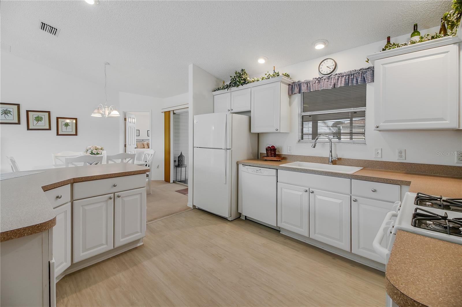 883 AIKEN AVE, THE VILLAGES, FL, 32162