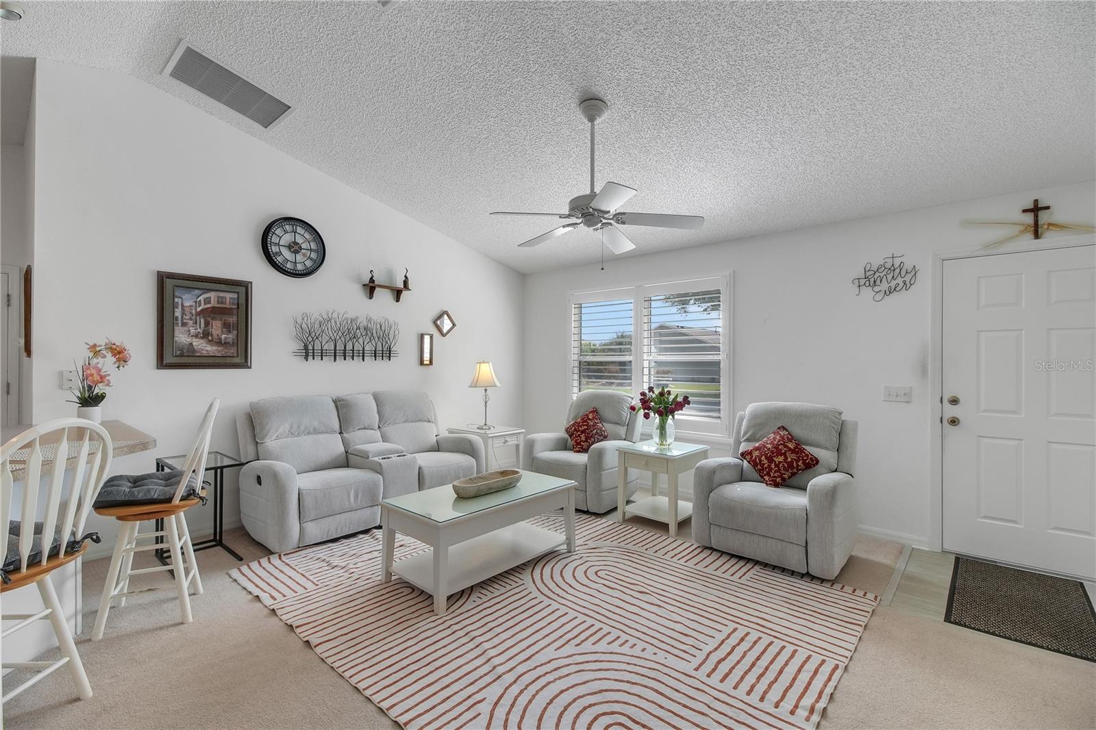 883 AIKEN AVE, THE VILLAGES, FL, 32162