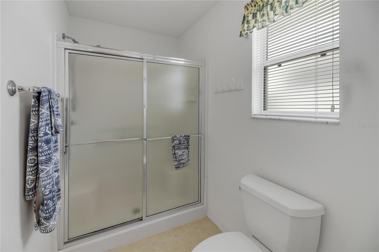 883 AIKEN AVE, THE VILLAGES, FL, 32162