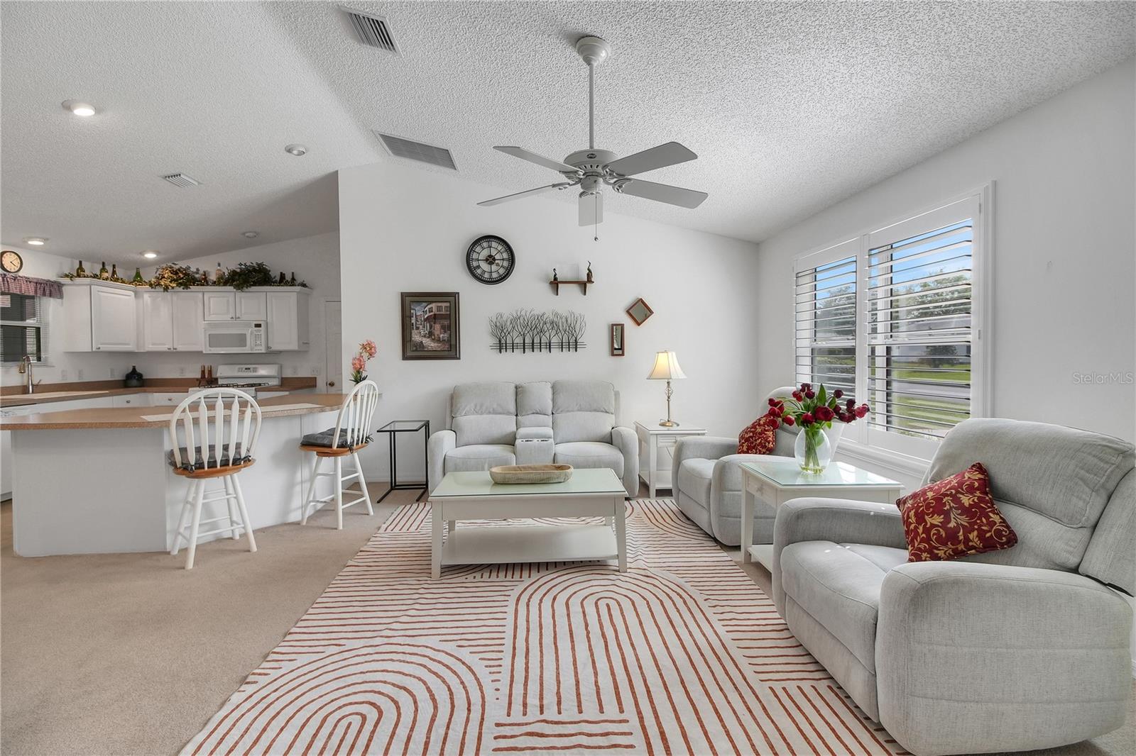 883 AIKEN AVE, THE VILLAGES, FL, 32162