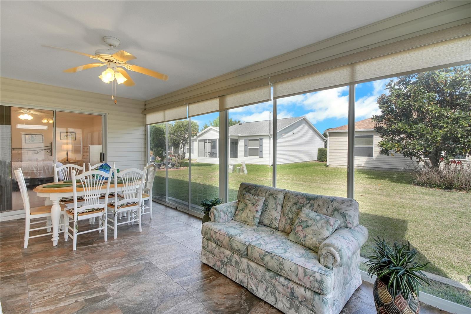 883 AIKEN AVE, THE VILLAGES, FL, 32162