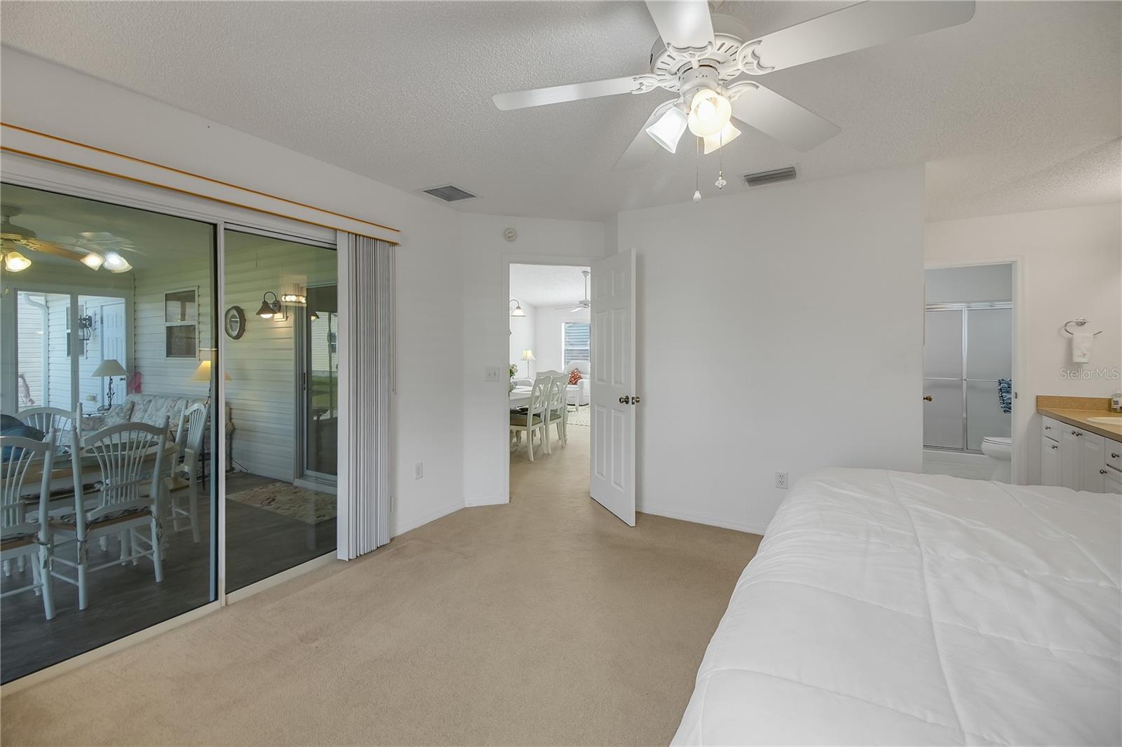 883 AIKEN AVE, THE VILLAGES, FL, 32162