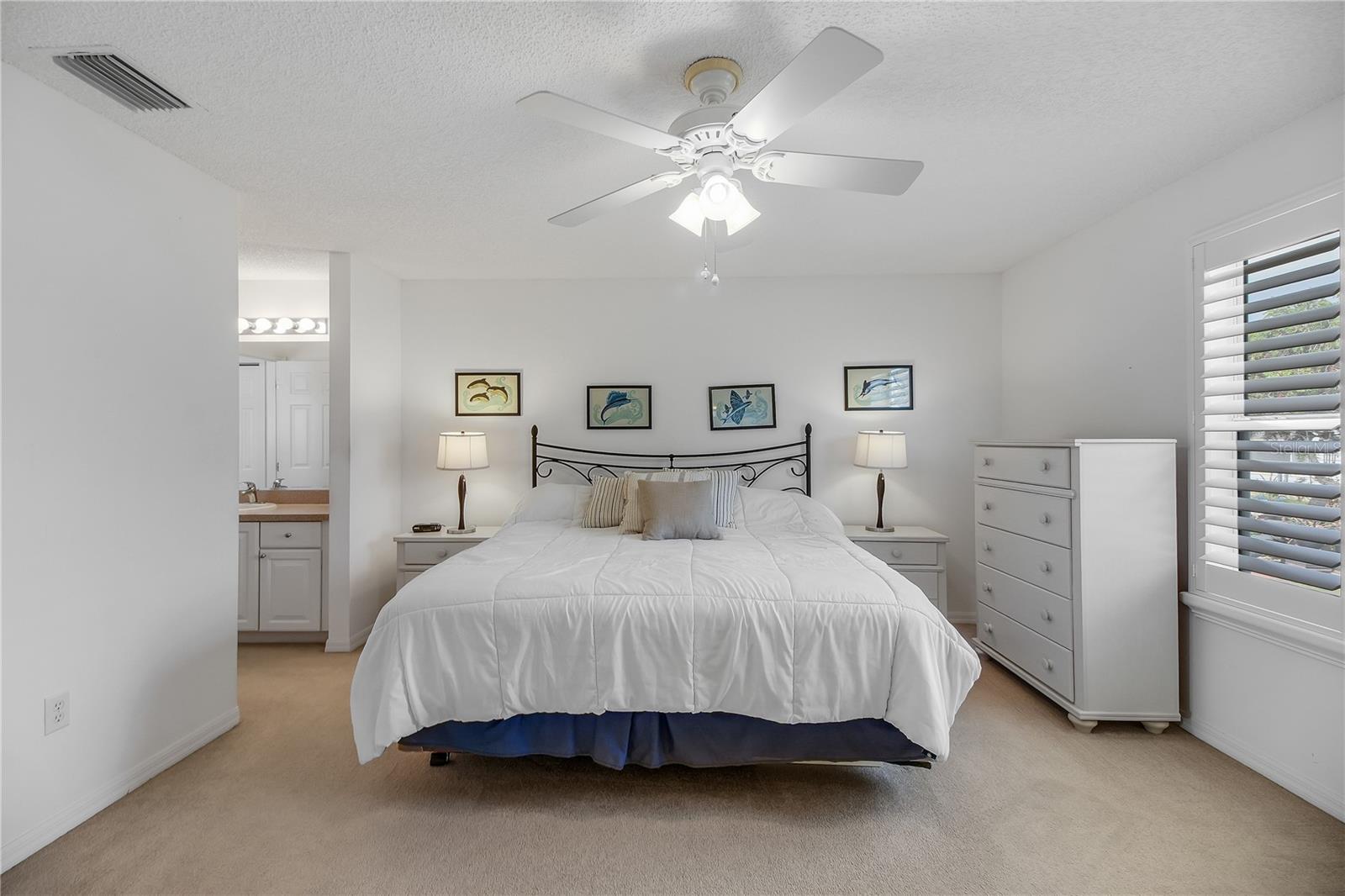 883 AIKEN AVE, THE VILLAGES, FL, 32162