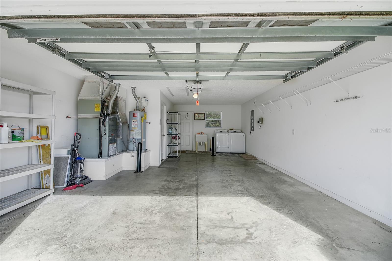 883 AIKEN AVE, THE VILLAGES, FL, 32162