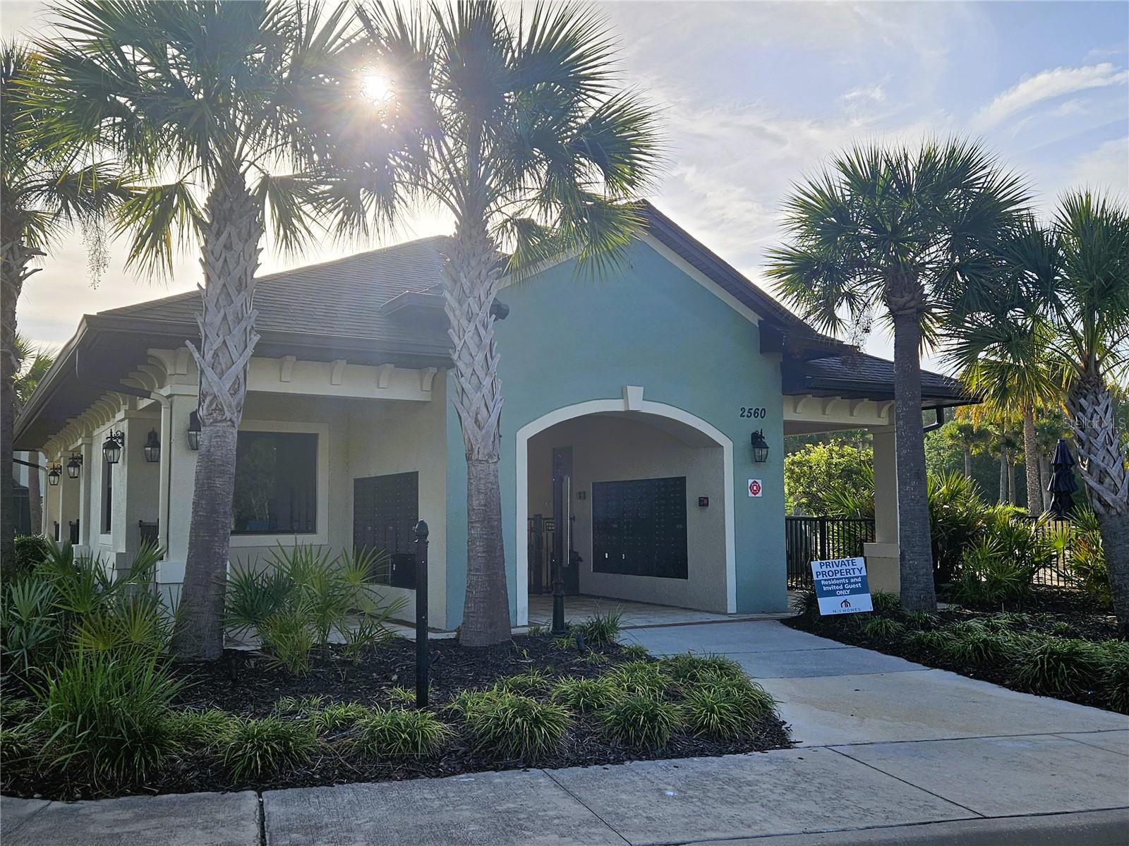 30219 SOUTHWELL LN, WESLEY CHAPEL, FL, 33543