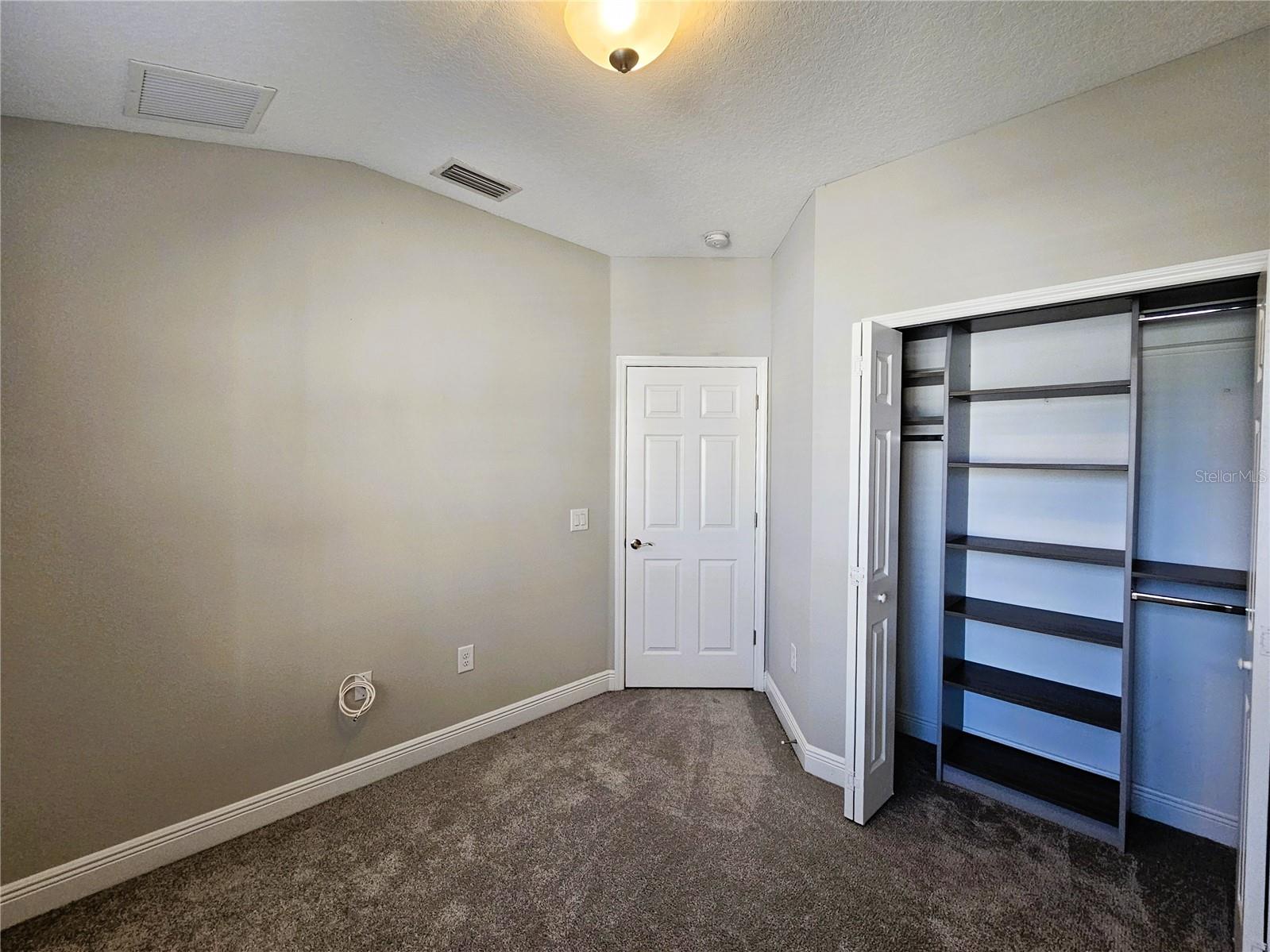 30219 SOUTHWELL LN, WESLEY CHAPEL, FL, 33543